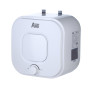 Бойлер Arti WH Compact SU 10L/1 New