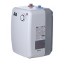 Бойлер Arti WH Compact SU 6L/1 New