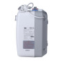Бойлер Arti WH Compact SU 6L/1 New