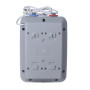 Бойлер Arti WH Compact SU 6L/1 New