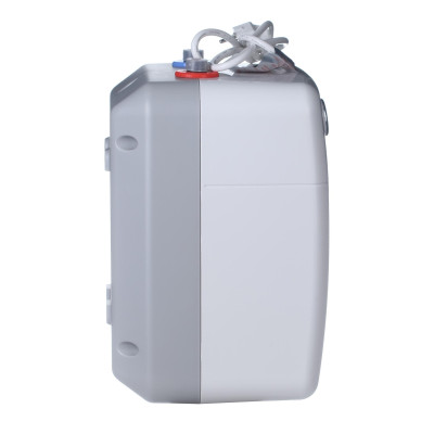 Бойлер Arti WH Compact SU 6L/1 New