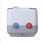 Бойлер Arti WH Compact SU 6L/1 New