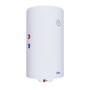 Комбінований бойлер Arti WH Comby Dry 150L/2