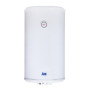 Бойлер Arti WH Cube 150L/1