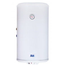 Комбінований бойлер Arti WH Cube Comby 150L/1