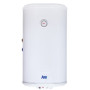 Комбінований бойлер Arti WH Cube Comby 150L/1