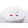 Бойлер Arti WH Cube Dry 150L/2