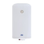Бойлер Arti WH Cube Dry 150L/2