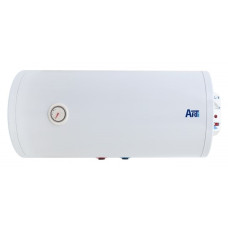 Бойлер Arti WHH 150L/1