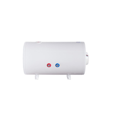 Бойлер Arti WHH Dry 150L/2