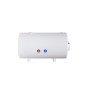 Бойлер Arti WHH Dry 150L/2