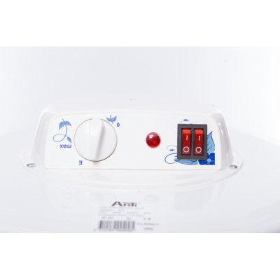 Бойлер Arti WHH Dry 150L/2