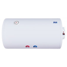 Бойлер Arti WHH Dry 150L/2