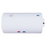 Бойлер Arti WHH Dry 150L/2