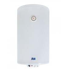 Бойлер Arti WHV 150L/1