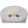 Бойлер Arti WHV Dry 150L/2