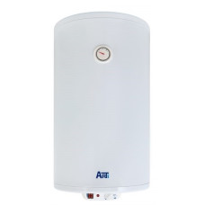 Бойлер Arti WHV Dry 150L/2