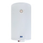 Бойлер Arti WHV Dry 150L/2