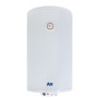 Бойлер Arti WHV 30L/1
