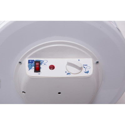 Бойлер Arti WHV Slim 30L/1
