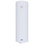 Бойлер Arti WHV Slim 30L/1
