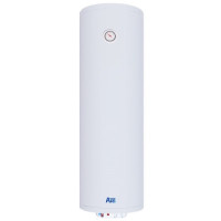 Бойлер Arti WHV Slim Dry 30L/2