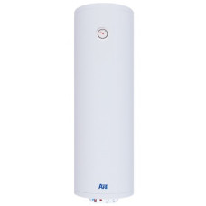 Бойлер Arti WHV Slim Dry 30L/2