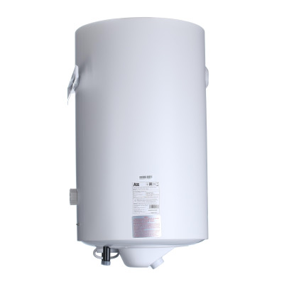 Бойлер Arti WHV 30L/1 New