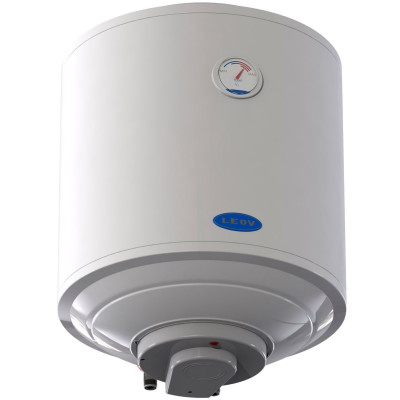 Бойлер Arti EL 50 V