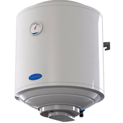 Бойлер Arti EL 50 V