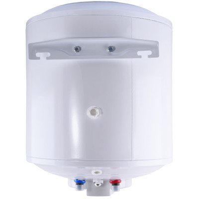 Бойлер Arti EL 50 V