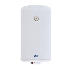 Бойлер Arti WH Cube Dry 50L/2