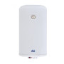 Бойлер Arti WH Cube Dry 50L/2