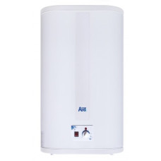 Бойлер Arti WH Flat M 50L/2