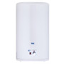 Бойлер Arti WH Flat M 50L/2