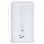 Бойлер Arti WH Flat M Dry 50L/2