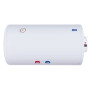 Бойлер Arti WHH Dry 50L/2