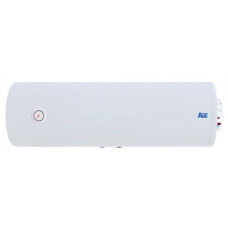 Бойлер Arti WHH Slim 50L/1