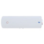 Бойлер Arti WHH Slim 50L/1
