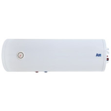 Бойлер Arti WHH Slim Dry 50L/2