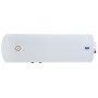 Бойлер Arti WHH Slim Dry 50L/2