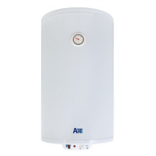 Бойлер Arti WHV 50L/1