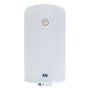 Бойлер Arti WHV 50L/1