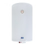 Бойлер Arti WHV Dry 50L/2