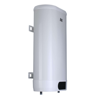 Бойлер Arti WH Flat M 50L/2 New