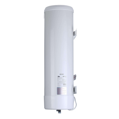 Бойлер Arti WH Flat M Dry 50L/2 New