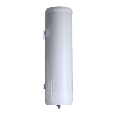 Бойлер Arti WH Flat M Dry 50L/2 New