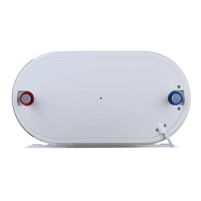 Бойлер Arti WH Flat M Dry 50L/2 New