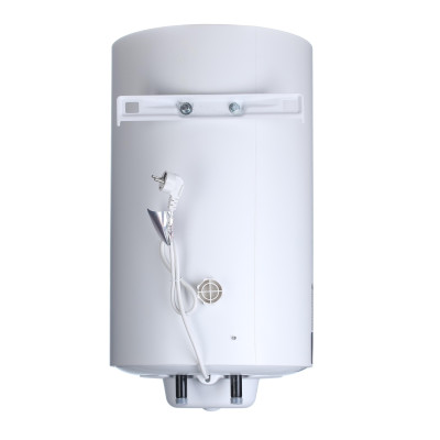 Бойлер Arti WHV 50L/1 New