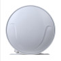 Бойлер Arti WHV 50L/1 New